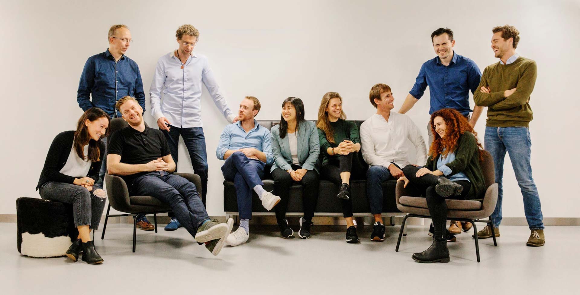 Blueyard capital ceo (85) 사진